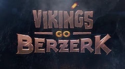 Vikings Go Berzerk screenshot 2