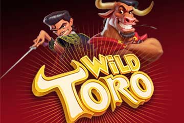 Wild Toro screenshot 1