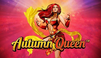 Autumn Queen screenshot 1