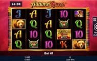 autumn-queen-slot-screenshot-small