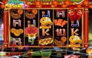 fortune-lions-slot-screenshot-small
