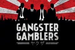 Gangster Gamblers screenshot 1