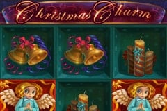 Christmas Charm screenshot 1