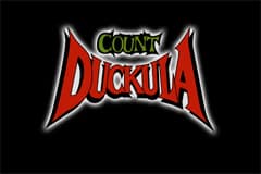 Count Duckula screenshot 1
