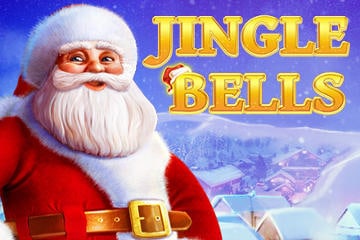 Jingle Bells screenshot 1