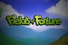 Fields Of Fortune screenshot 1