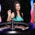 Best UK Casinos With Live Dealer Roulette