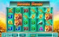 raging-rhino slot screenshot 313