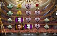 The Phantom of the Opera slot screenshot 250