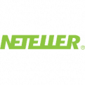 Top UK Casinos Accepting Neteller Deposits