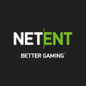 High RTP NetEnt Slots