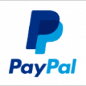 UK Casinos Accepting PayPal Deposits