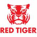 Top UK Casino Sites With Red Tiger Gaming Slots