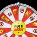 Online Casinos Offering Wager-free Free Spins