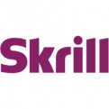 Top UK Casinos Accepting Skrill Deposits