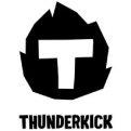 Top UK Casino Sites With Thunderkick Games