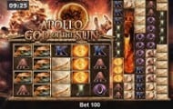 apollo-god-of-the-sun-slot screenshot 250