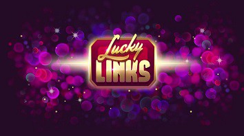 Lucky Links screenshot 1
