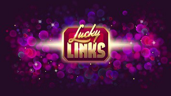 Lucky Links screenshot 1