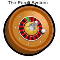 Paroli-roulette-system-guide