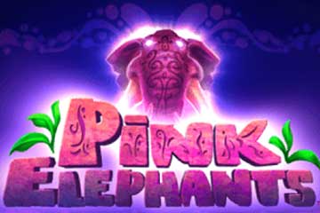 Pink Elephants screenshot 1