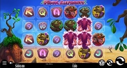 Pink Elephants screenshot 2