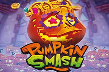 Pumpkin Smash screenshot 1