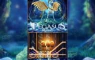 Pegasus Rising Slot screenshot 250