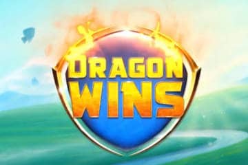 Dragon Wins screenshot 1