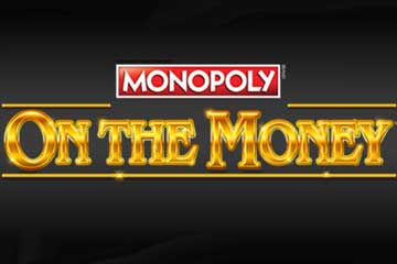 Monopoly on the Money screenshot 1