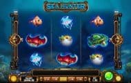 sea hunter slot screenshot 250