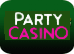 PartyCasino