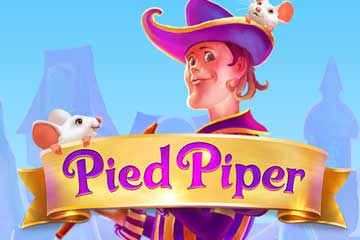 Pied Piper screenshot 1