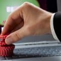 The Online Casino Industry And Its Future