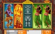 vulcano riches Slot slot screenshot 250