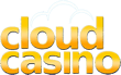 Best UK High Roller Online Casinos 2