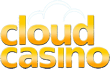 Cloud Casino