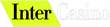 InterCasino