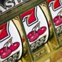 The Interesting History Of The Slot Machine
