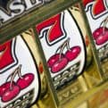The Interesting History Of The Slot Machine