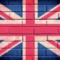 The Reasons The United Kingdom Is Attracting The Gambling Community