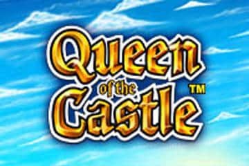 Queen of the Castle screenshot 1