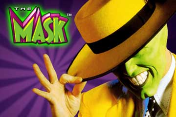 The Mask screenshot 1