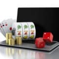 Getting the Most Out Of an Online Casino