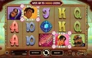 bollywood-story-slot screenshot 250