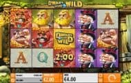 dwarfs-gone-wild-slot screenshot 250