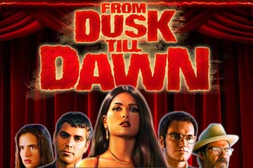 From Dusk Till Dawn screenshot 1