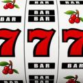 Insight on Gambling Regulations Around the World