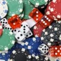 Live Comps vs Online Bonuses at Casinos