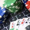 Making a Lasting Impression as an Online Casino